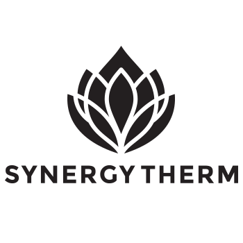 Synergy Therm