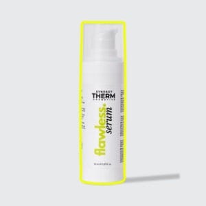Hyperpigmentation Pete Serum, Flawless Serum, with Tranexamic Acid, Arbutin and Niacinamide - Image 7