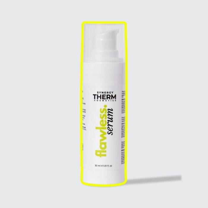Hyperpigmentation Pete Serum, Flawless Serum, with Tranexamic Acid, Arbutin and Niacinamide - Image 7