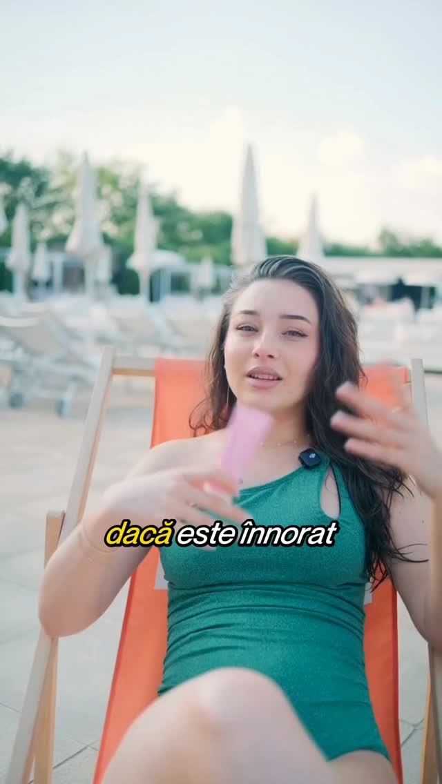 Rutine