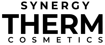 Synergy Therm Cosmetics
