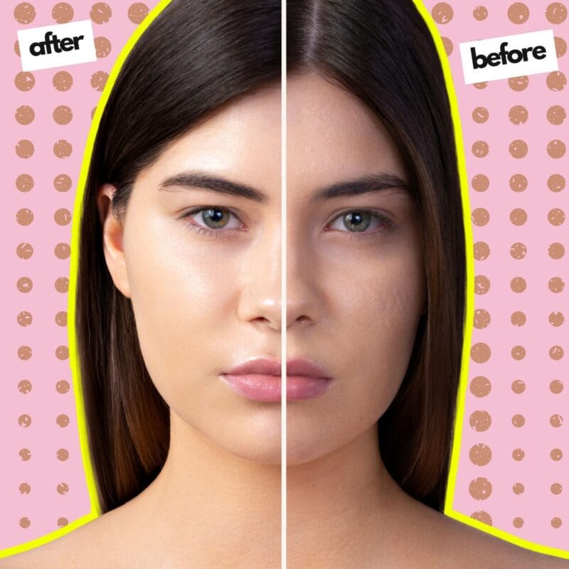 Oferte