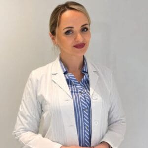 Andreea Goga Andreea Goga