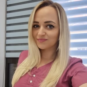 Goga Andrea
