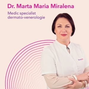 Marta Maria Miralena