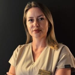 Edith Noemi Popirtan