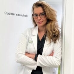Grantzi Nicoleta Maria