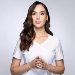 Adelina Popa