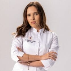 Andreea Domniteanu