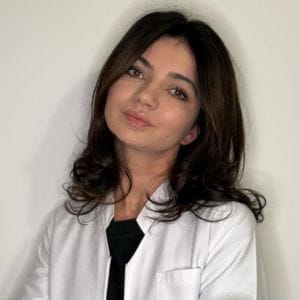 Andreea Mintas