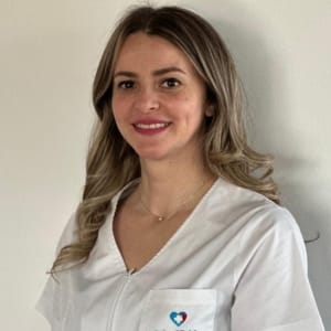 Experți