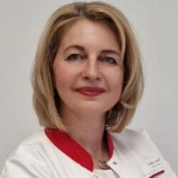 Cacuci Mirela Cacuci Mirela