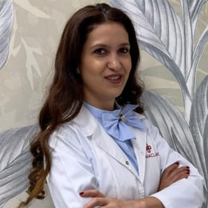 Locații