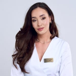 Diana Georgiana Bobes