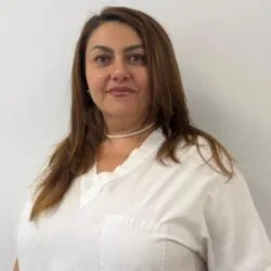 Duțu Silvana-Bianca