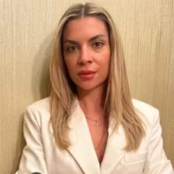 Dr. Ionescu-Croitoru Mihaela-Andreea