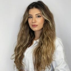 Iulia Nedelcu