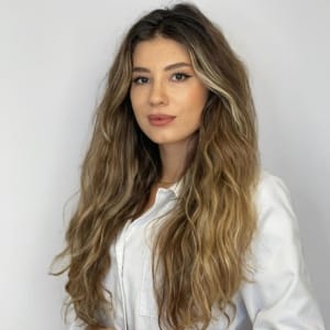 Locații