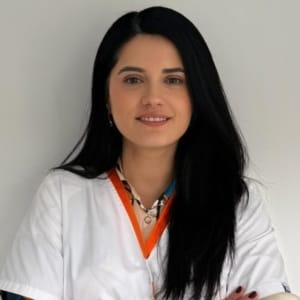 Locații