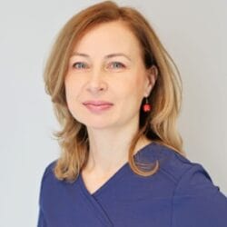 Mare Pǎcurar Teodora
