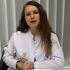 Misailoaie Denisa Mihaela