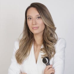 Monica Paun