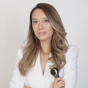Locații