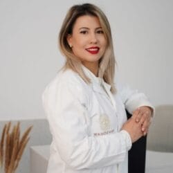 Radu Alexandra
