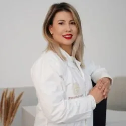 Radu Alexandra
