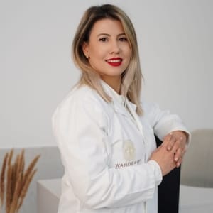 Locații