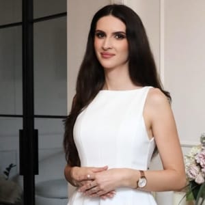 Radu Mihaela