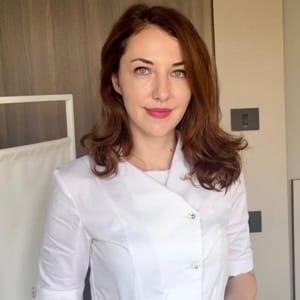 Experți