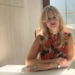 Dr. Tatiana Tarciatu