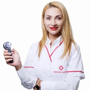 Experți