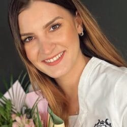 Dr. Antonia Mihaiu