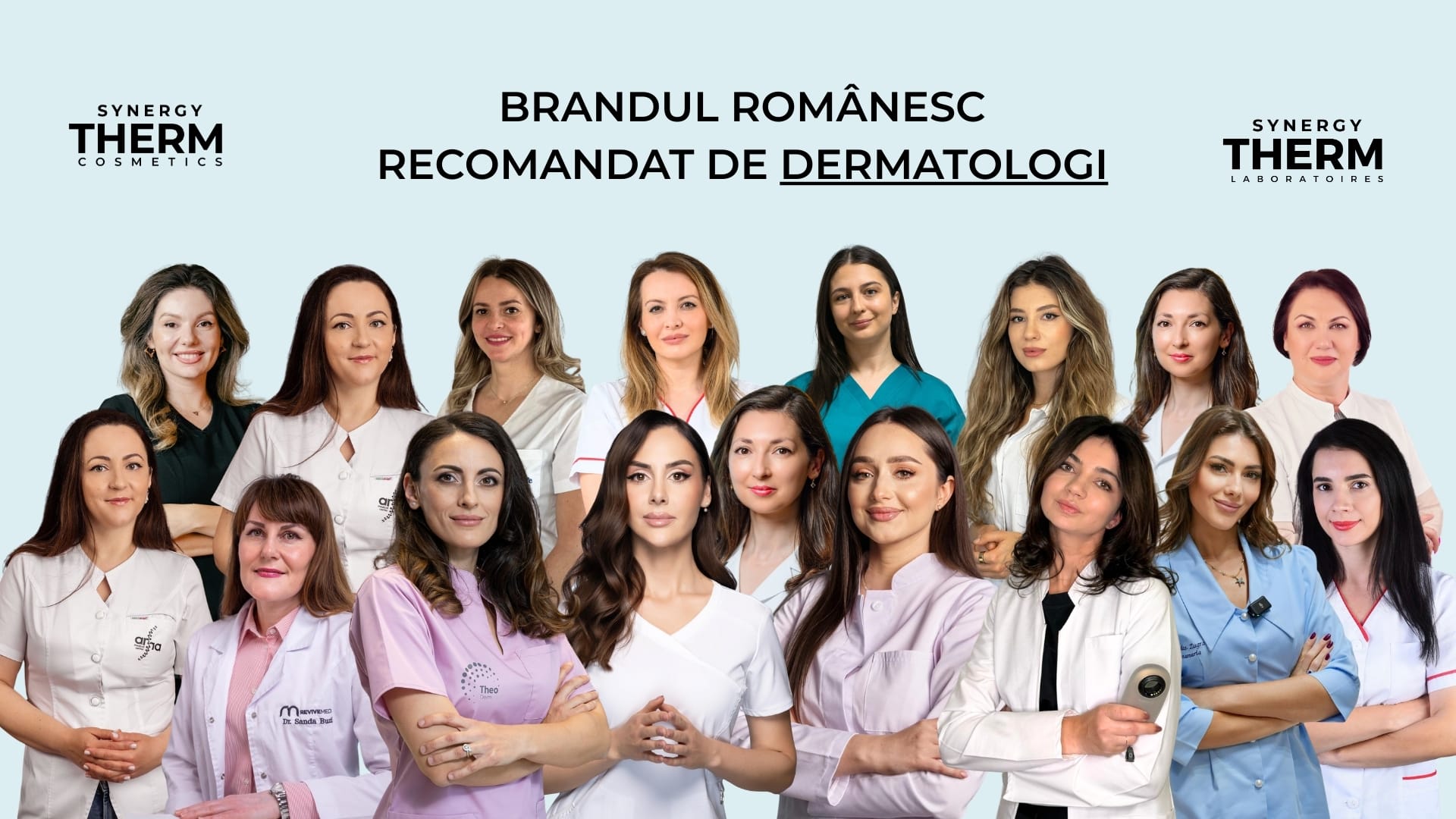 Mituri skincare demontate de dermatologi în 2026