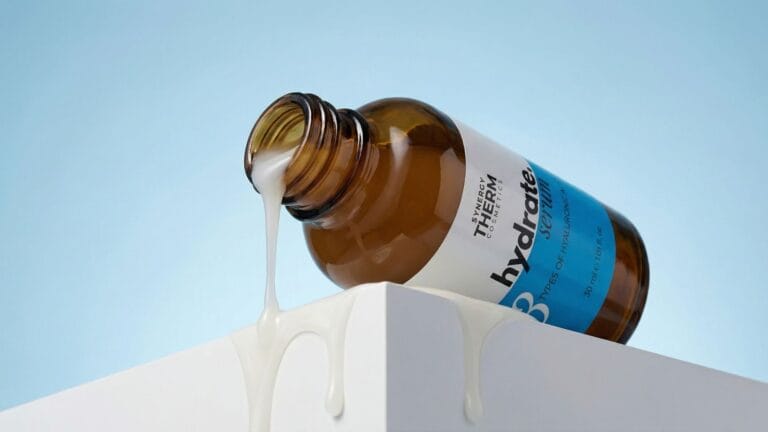 Beneficii acid hialuronic pentru piele și articulații