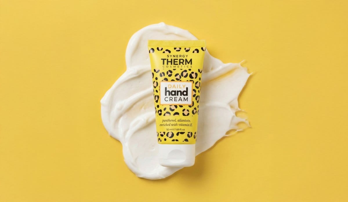 Crema de mâini reparatoare pentru piele crăpată: Ghid de selecție 2026