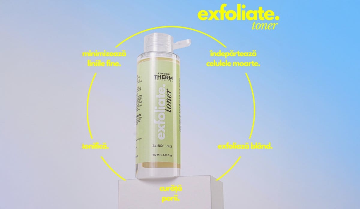 Peeling enzimatic pentru ten sensibil: Ghid complet pentru o exfoliere delicată în 2026