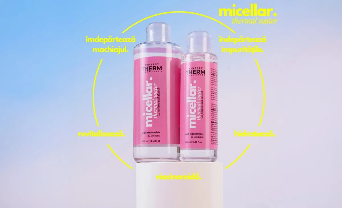 Crema cu ceramide pentru refacerea barierei pielii: Ghid complet