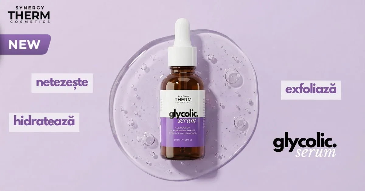 Crema cu ceramide pentru refacerea barierei pielii: Ghid complet