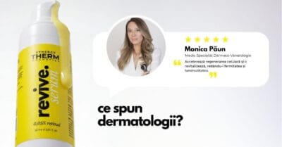 Cum să eviți iritația de la retinol: Ghid practic pentru un ten radiant în 2026