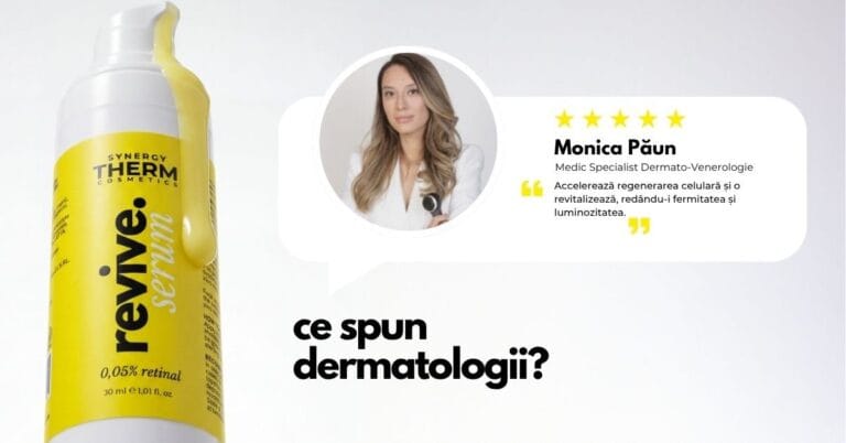 Cum să eviți iritația de la retinol: Ghid practic pentru un ten radiant în 2026