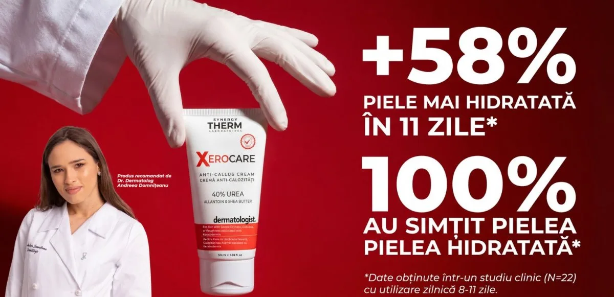 Crema cu ceramide pentru refacerea barierei pielii: Ghid complet