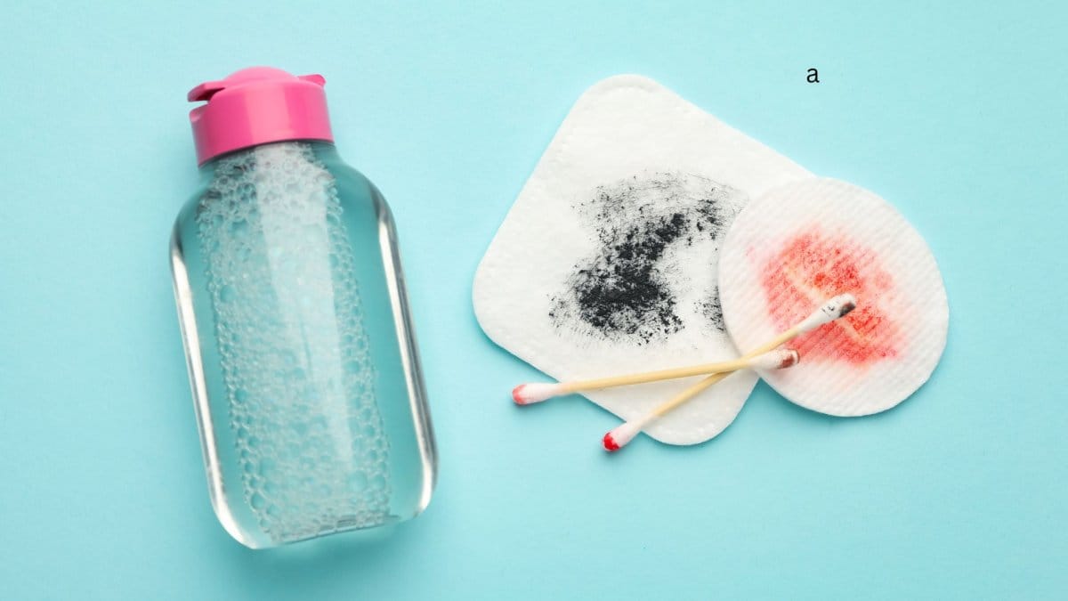 Synergy Therm vs Bioderma Sensibio H2O vs Avène: Comparație Ape Micelare