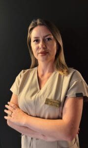 Edith Noemi Popirtan