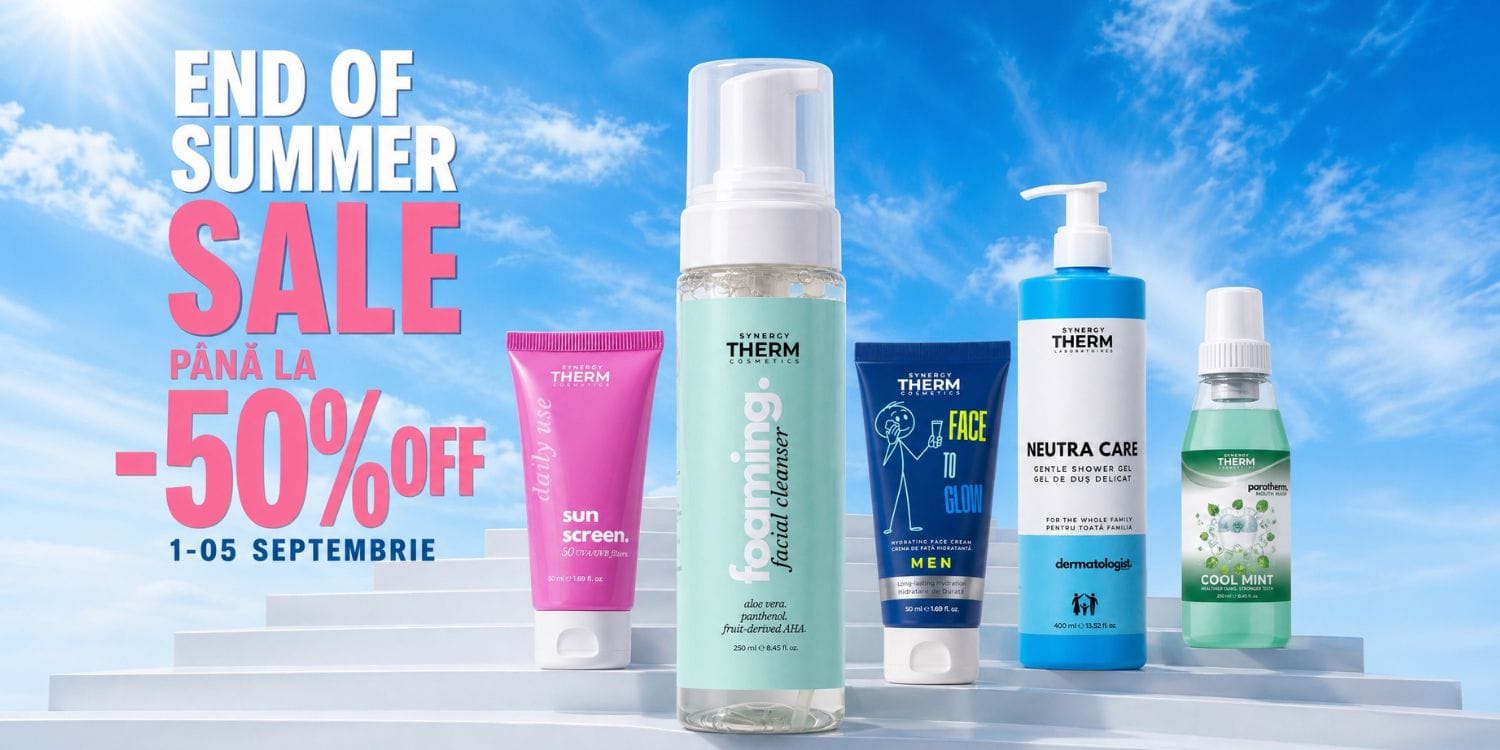 Oferte
