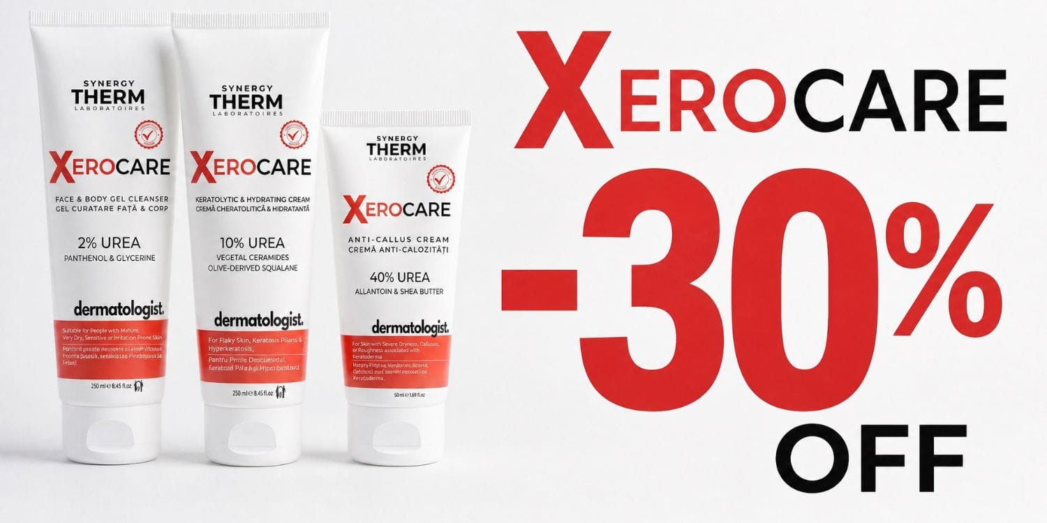 Oferte