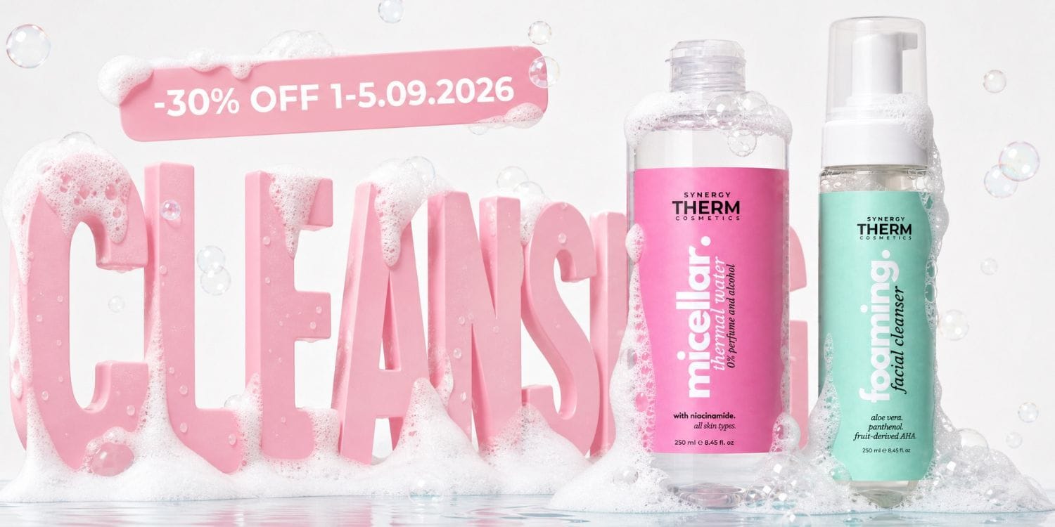 Oferte
