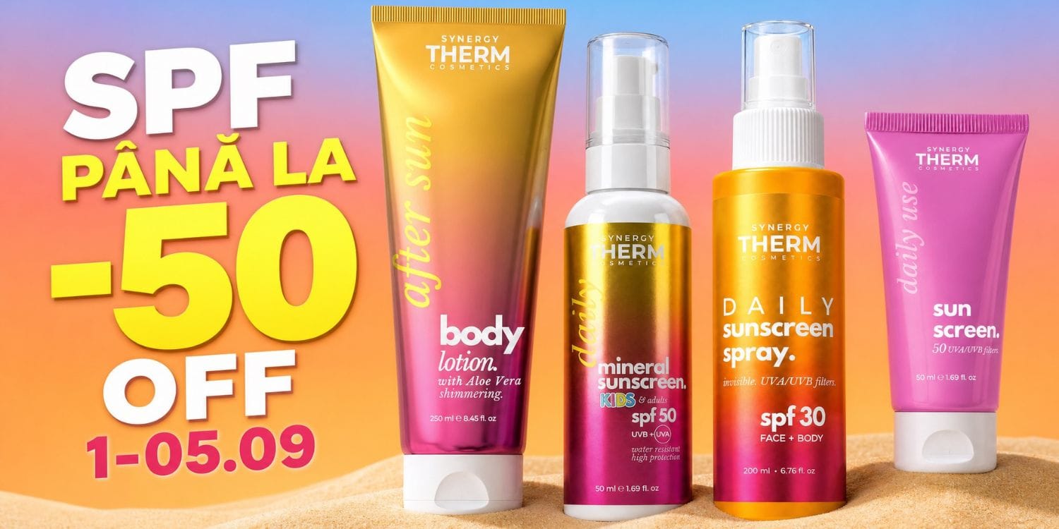Oferte